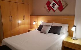 South Beach Copacabana